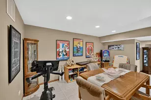 7131 168th St, Tinley Park, IL 60477 - Photo 38