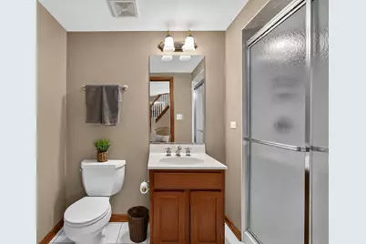 7131 168th Street, Tinley Park, IL 60477 - Photo 40