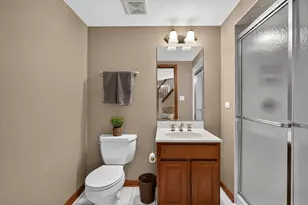 7131 168th St, Tinley Park, IL 60477 - Photo 40
