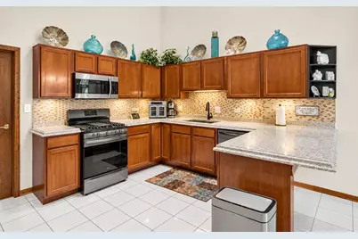 7131 168th Street, Tinley Park, IL 60477 - Photo 14