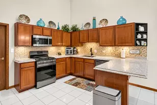 7131 168th St, Tinley Park, IL 60477 - Photo 14
