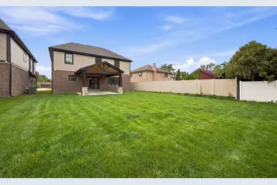 9235 Crescent Court, Oak Lawn, IL 60453 - Photo 42