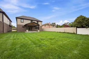 9233 Crescent Ct, Oak Lawn, IL 60453 - Photo 42