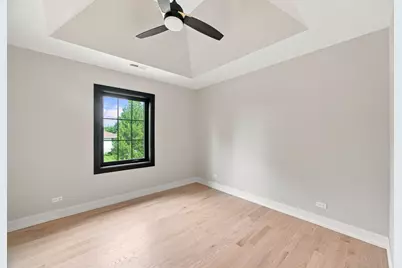 9235 Crescent Court, Oak Lawn, IL 60453 - Photo 28