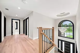 9233 Crescent Ct, Oak Lawn, IL 60453 - Photo 20