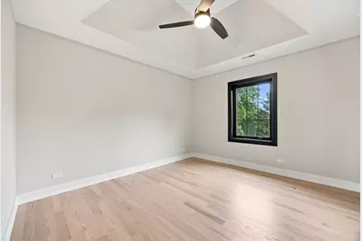 9235 Crescent Court, Oak Lawn, IL 60453 - Photo 26