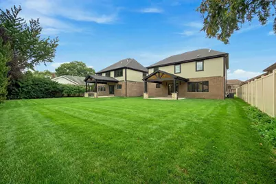 9235 Crescent Court, Oak Lawn, IL 60453 - Photo 44