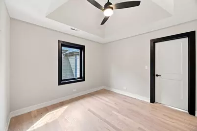 9235 Crescent Court, Oak Lawn, IL 60453 - Photo 32