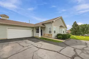 12235 Quail Ridge Dr, Huntley, IL 60142 - Photo 2
