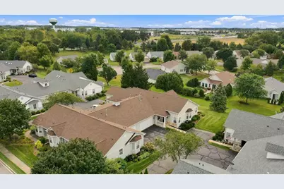 12235 Quail Ridge Drive, Huntley, IL 60142 - Photo 38