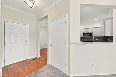 12235 Quail Ridge Drive, Huntley, IL 60142 - Photo 8