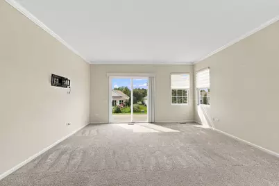 12235 Quail Ridge Drive, Huntley, IL 60142 - Photo 10