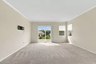 12235 Quail Ridge Dr, Huntley, IL 60142 - Photo 10