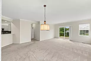 12235 Quail Ridge Dr, Huntley, IL 60142 - Photo 16