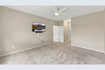 12235 Quail Ridge Drive, Huntley, IL 60142 - Photo 24