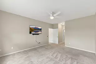12235 Quail Ridge Dr, Huntley, IL 60142 - Photo 24