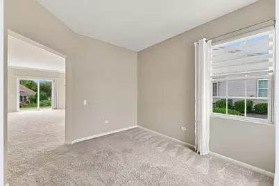 12235 Quail Ridge Drive, Huntley, IL 60142 - Photo 18