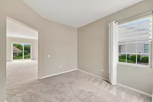 12235 Quail Ridge Dr, Huntley, IL 60142 - Photo 18