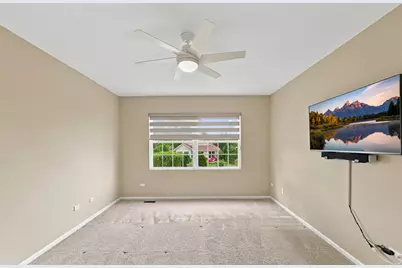12235 Quail Ridge Drive, Huntley, IL 60142 - Photo 22