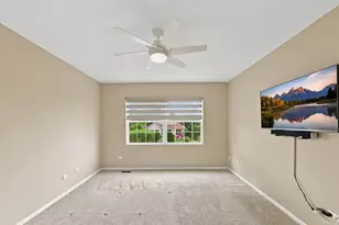 12235 Quail Ridge Dr, Huntley, IL 60142 - Photo 22