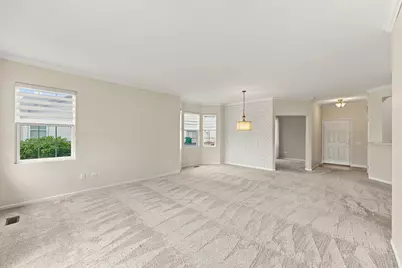 12235 Quail Ridge Drive, Huntley, IL 60142 - Photo 14