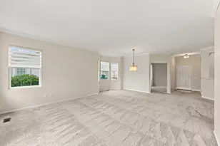 12235 Quail Ridge Dr, Huntley, IL 60142 - Photo 14