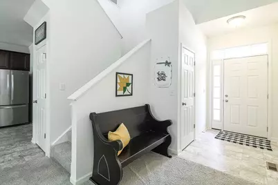3712 Munson Street, Plano, IL 60545 - Photo 2