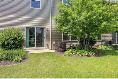 3712 Munson Street, Plano, IL 60545 - Photo 16