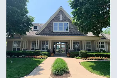 3712 Munson Street, Plano, IL 60545 - Photo 18