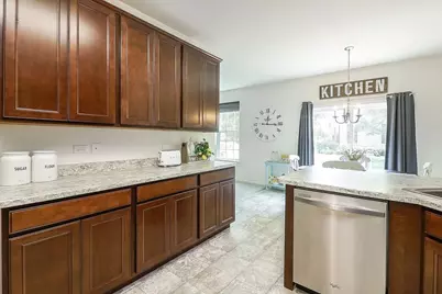 3712 Munson Street, Plano, IL 60545 - Photo 6