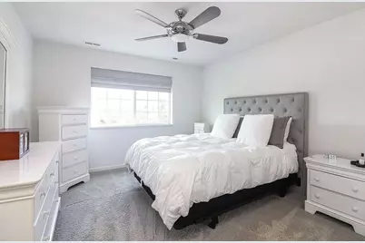 3712 Munson Street, Plano, IL 60545 - Photo 10