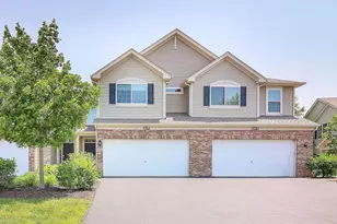 3712 Munson St, Plano, IL 60545 - Photo 1