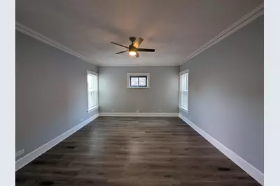 1457 W Foster Avenue #3r, Chicago, IL 60640 - Photo 2