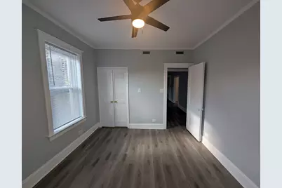 1457 W Foster Avenue #3r, Chicago, IL 60640 - Photo 10