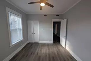 1457 W Foster Ave, Chicago, IL 60640 - Photo 10