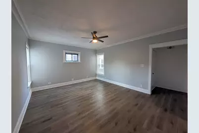 1457 W Foster Avenue #3r, Chicago, IL 60640 - Photo 4
