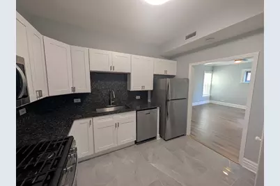 1457 W Foster Avenue #3r, Chicago, IL 60640 - Photo 8
