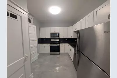 1457 W Foster Avenue #3r, Chicago, IL 60640 - Photo 6