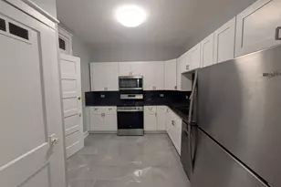 1457 W Foster Ave, Chicago, IL 60640 - Photo 6