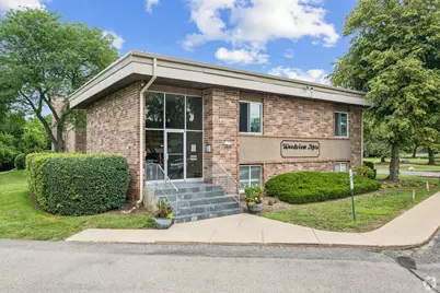 1820 N Delany Road #118, Gurnee, IL 60031 - Photo 10