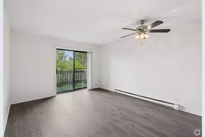 1820 N Delany Road #118, Gurnee, IL 60031 - Photo 4