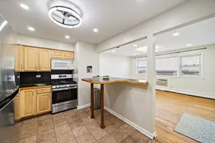929 S Oak Park Ave, Oak Park, IL 60304 - Photo 6