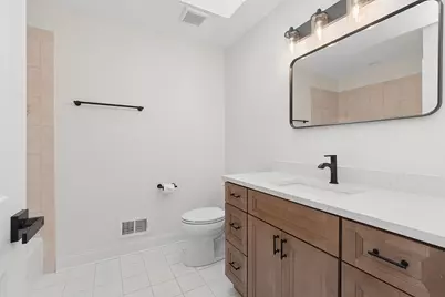 5000 Vernon Park Place, Lisle, IL 60532 - Photo 34