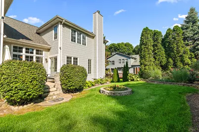 5000 Vernon Park Place, Lisle, IL 60532 - Photo 46