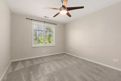 5000 Vernon Park Place, Lisle, IL 60532 - Photo 32