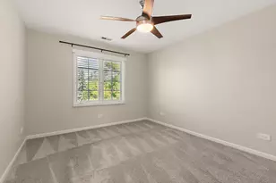 5000 Vernon Park Pl, Lisle, IL 60532 - Photo 32