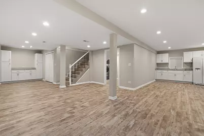 5000 Vernon Park Place, Lisle, IL 60532 - Photo 40