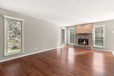 5000 Vernon Park Place, Lisle, IL 60532 - Photo 14