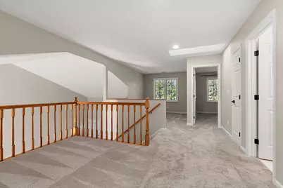 5000 Vernon Park Place, Lisle, IL 60532 - Photo 20