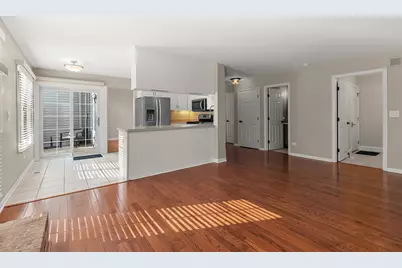 5000 Vernon Park Place, Lisle, IL 60532 - Photo 16